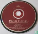 Mock Tudor - Image 3