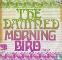 Morning Bird - Bild 1