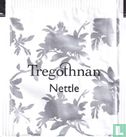 Nettle - Image 1