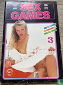 Sex Games 3 - Bild 1