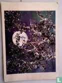 Lune d'hiver (André Marchand) - Image 1