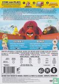 The Angry Birds Movie - Image 2