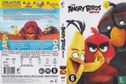 The Angry Birds Movie - Image 4