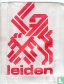 Leiden