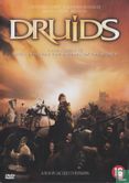 Druids - Image 1
