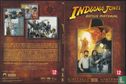 The Adventures of Indiana Jones [volle box] - Afbeelding 11