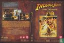 The Adventures of Indiana Jones [volle box] - Afbeelding 9