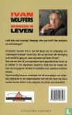 Bewegen is leven - Image 2