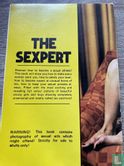 The sexpert 1 - Afbeelding 2