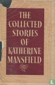 The Collected Stories of Katherine Mansfield - Bild 1