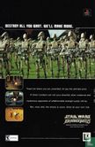 Star Wars Tales 3 - Image 2
