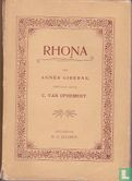 Rhona - Image 1
