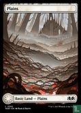Plains - Afbeelding 1