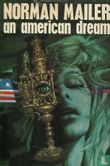 An American Dream - Bild 1