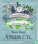Assam C.T.C. - Afbeelding 1