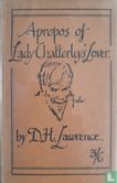 Apropos of Lady Chatterley's Lover - Image 1