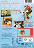 De ongelooflijke avonturen van Wallace & Gromit - Image 2