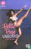 Bettie Page: Unbound 9 - Image 1