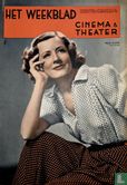 Het weekblad Cinema & Theater 9 - Image 2