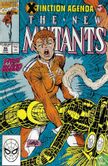 The New Mutants 95 - Image 1