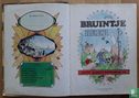Bruintje Beer - omnibus - Afbeelding 3