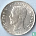 Schweden 1 Krona 1932 - Bild 1