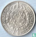 Schweden 1 Krona 1932 - Bild 2