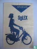 Solex - Stokvis - Image 1