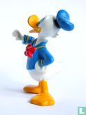 Donald Duck - Image 4