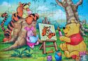 Winnie the Pooh - Image 3