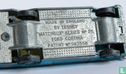 Ford Cortina - Image 4