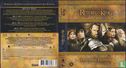 The Lord of the Rings: The Motion Picture Trilogy - Image 10
