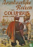 Avontuurlijke reizen met Columbus  - Image 1