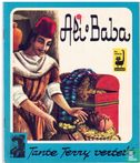 Ali Baba - Afbeelding 1