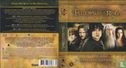 The Lord of the Rings: The Motion Picture Trilogy - Afbeelding 6