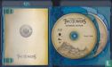 The Lord of the Rings: The Motion Picture Trilogy - Bild 9