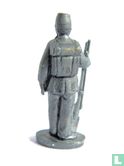Union Infantryman - Image 3