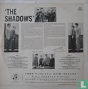 The Shadows - Bild 2