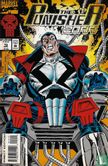 The Punisher 2099 #15 - Afbeelding 1