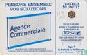 600 Agences partout en France - Image 2