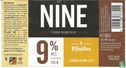 Nine