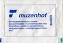 Muzenhof - Image 2