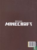 Minecraft jaarboek 2018 - Image 2