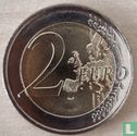 Andorra 2 euro 2023 - Image 2