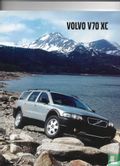 Volvo V70 XC - Bild 1
