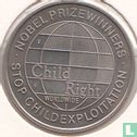 Child Right Worldwide - Afbeelding 1