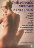 Geïllustreerde vrouwen encyclopedie - Afbeelding 1