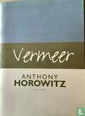 Vermeer