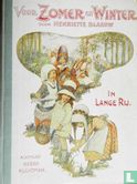 In lange rij  - Image 1