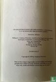 William S. - Image 3